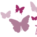 cropped-knaumann-logo-removebg-preview.png